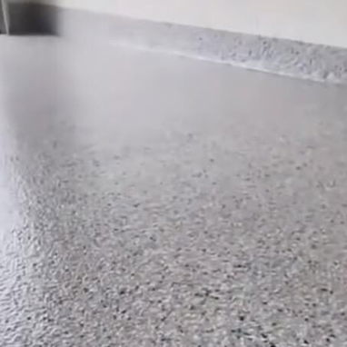 ✨Trabajo de Resina Expósica ✨ ✨ ¡Dale un toque único a tu hogar o negocio con nuestros trabajos en Resina Epóxica! ✨ - Img 124575942