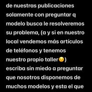 Que esperas por preguntar‼️‼️😉 - Img 57429532