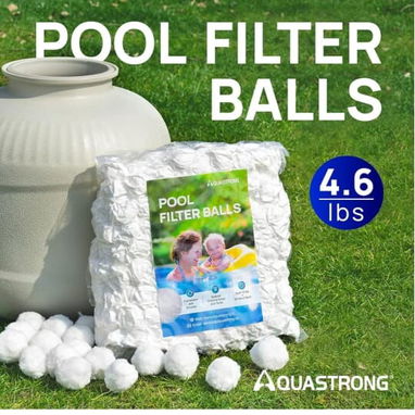 🌊 ¡EQUIPA TU PISCINA CON LO MEJOR! 🌊 Todo NUEVO EN CAJA y de entrega inmediata. 📦 ¿Construyendo o renovando? - Img 122165086