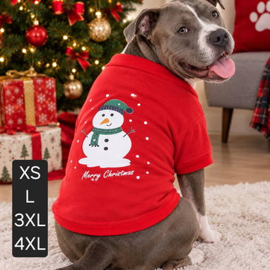 Ropa para mascotas para halloween - 10/10