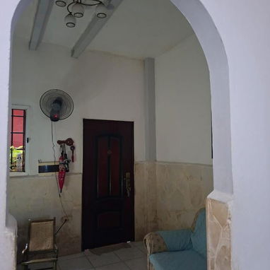 Venta de casa en el cerro - Img 124710641