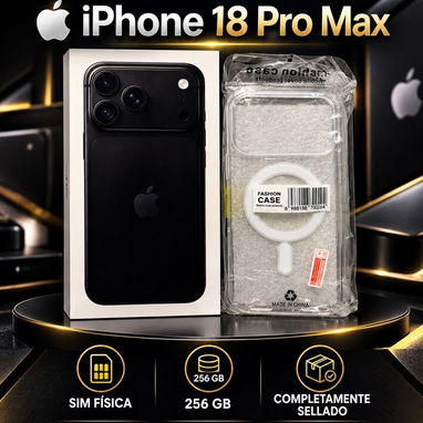🍏 IPHONE EN VENTA🍏 - 5/5