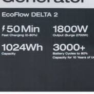Ecoflow - Img 55448973