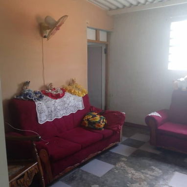 Casa a 3 cuadras de la playa - Img 121343192