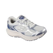 Skechers Air Cooled Goga Mat - Img 56943544