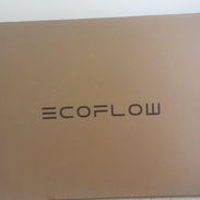 Panel EcoFlow de 400W - Img 54223613