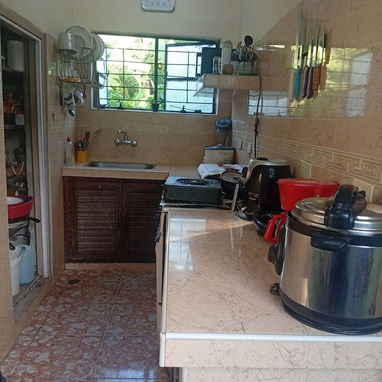 Venta de casa y carro - 5/10