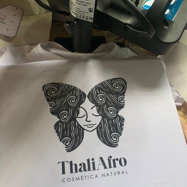 Contacta yaaa!!!!  Articulos personalizados: Termos, Jarras, Pullovers, Llaveros y mas - 8/9