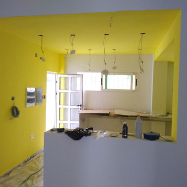 RenovaCasa tu mejor opción. - 3/5