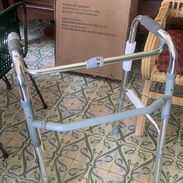 Andador para adulto - Img 55331803