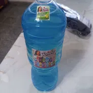 Productos para el hogar - Img 58159618
