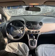 Vendo Hyundai Grand I10 2019 - Img 50822635