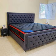 Venta de muebles - Img 57187496