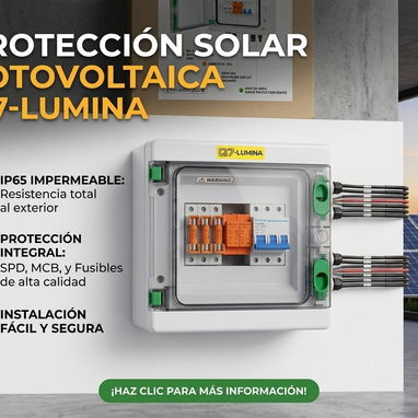 Ecoflow, paneles, cables y accesorios para la instalación - 2/8