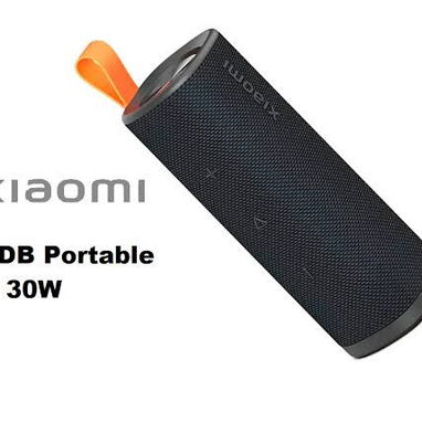 Bocina Xiaomi Sound Outdoor 30w - Img 122150955