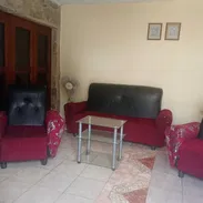 Renta de apartamento - Img 55877784