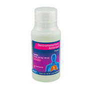 Ambroxol - Img 55695988