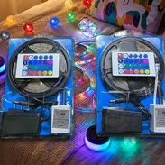 LUCES LED - Img 55672388