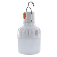 FOCO | BOMBILLO LED RECARGABLE POR USB 10 W - Img 56930649