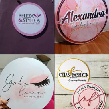 VectorStudio Diseño que enamoran 🤍⭐⭐⭐⭐⭐ - Img 122418598