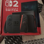 Nintendo Switch 2 !!! - Img 56980882