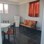 Se renta apartamento independiente de una habitación RlA0021S - Img 54116010
