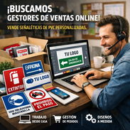 Trabaja online - Img 55613453