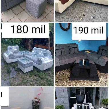 Las mejores ofertas para su hogar no dude en contactar por pv o whatsapp o # 59394807 esperamos su llamada - 4/9