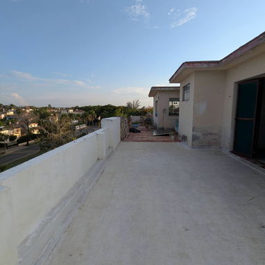 Venta de PENTHOUSE MIRAMAR avenida 5ta  Playa - 8/10