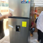 Refrigerador de 9 pies con dispensador !nuevo!! - Img 45524245