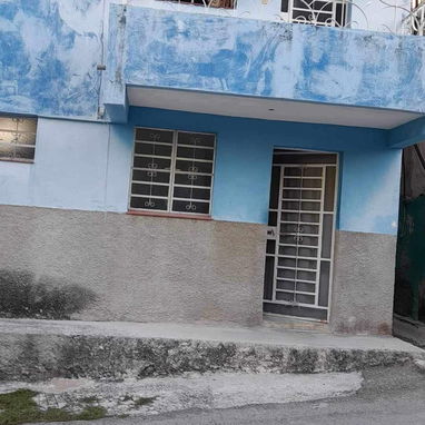 Venta de casa independiente - 2/10