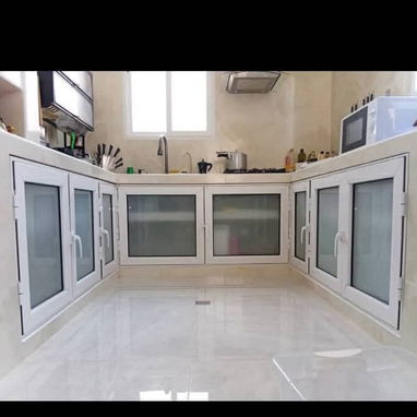 ☎️5 2829121 ☎️   ✨ El precio se olvida la calidad se recuerda 🙌✨....🤏🤓 - Img 118596764