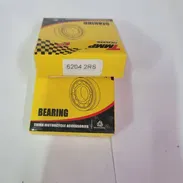 Rodamientos 6204 - Img 50732146