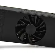 🎁 HP RTX 2060 6GB OEM ✅ 1x8Pin, 450WR, PCIe3, HDMI, DisplayPort, DVI, DLSS, NVidia, GeForce - Img 50205198
