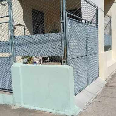 🏡 Se vende hermosa casa independiente en La Habana - Img 119383734