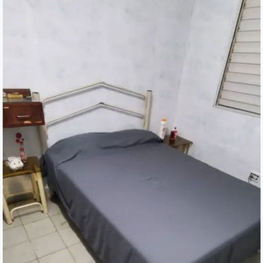 VENTA DE APARTAMENTO 2DO PISO EN EMBIL BOYEROS CECA DE LOS HOSPITALES WILLIAM SOLER Y NACIONAL - Img 121528308