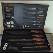 Cuchillo - Img 56361250