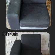 LIMPIEZA DE MUEBLES Y COLCHONES - Img 53861514