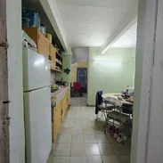 Venta de apartamento en vento - Img 54820160