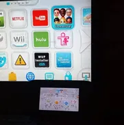 Wii U - Img 50422430