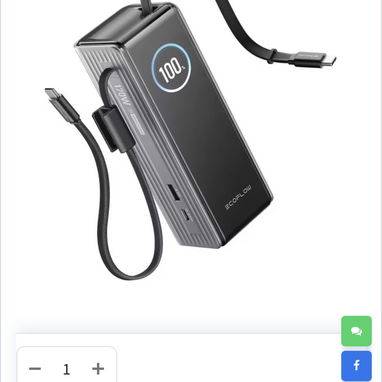 portátiles nuevos en su caja - 4/4