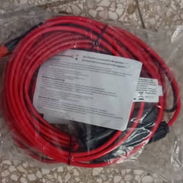 CABLE DE PANEL SOLAR PARA ECOFLOW - Img 57172794