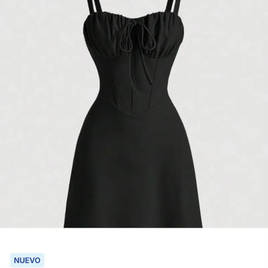 VESTIDOS - 2/4