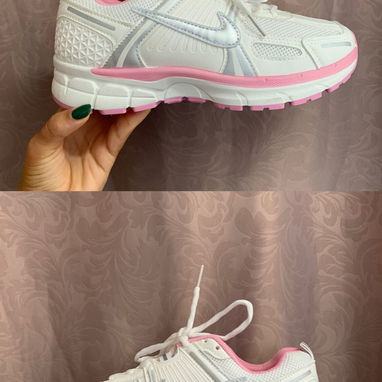 Los mejores tenis de La Habana🖤 - Img 124288139