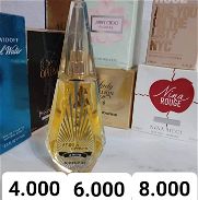 Los mejores perfumes - Img 45649942