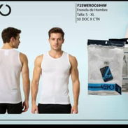 Camisetas de hombre - Img 55138770
