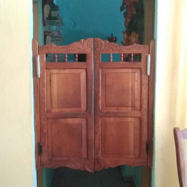Se vende apartamento en Santiago de Cuba, municipio Santiago de Cuba, en el Reparto Antonio Maceo, bloque B, es un segun - 7/10