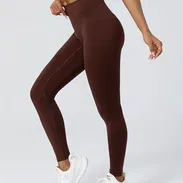 Leggins - Img 51061660