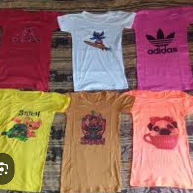 ‼️VENDOOOO‼️ - 2/4
