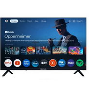 SMART TV MILEXUS DE 43 PULGADAS - Img 57978753